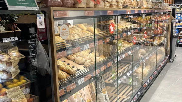 1717483414-Carrefour Express Antwerpen 4